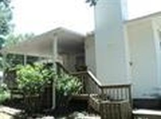 29 Audusson Ave #2, Pensacola, FL 32507