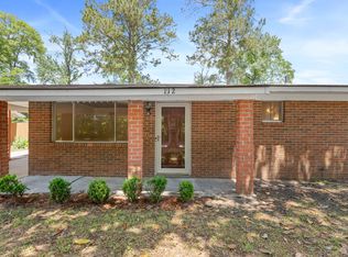 112 Cedar Grove Rd, Savannah, GA 31419