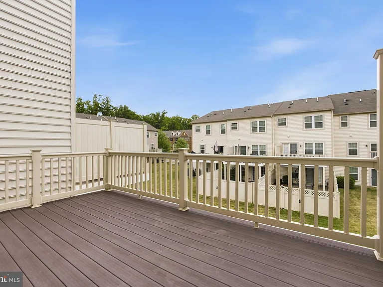 12191 Montreat Pl — Photo 18