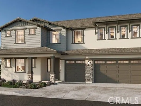 9704 Sierra Grove Street Dr, Riverside, CA 92508