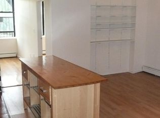 330 Greene Ave APT 2, Brooklyn, NY 11238