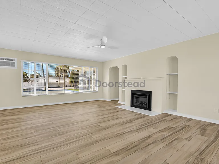 920 Bruce Ave — Photo 9