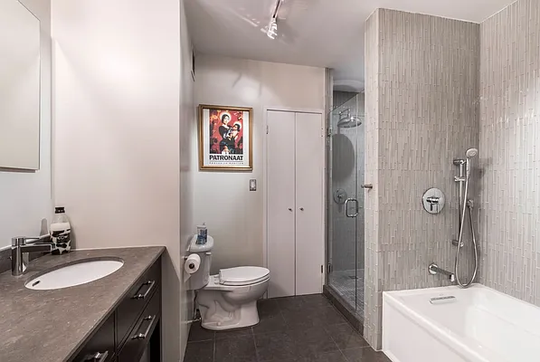 Rented by Compass | media 16