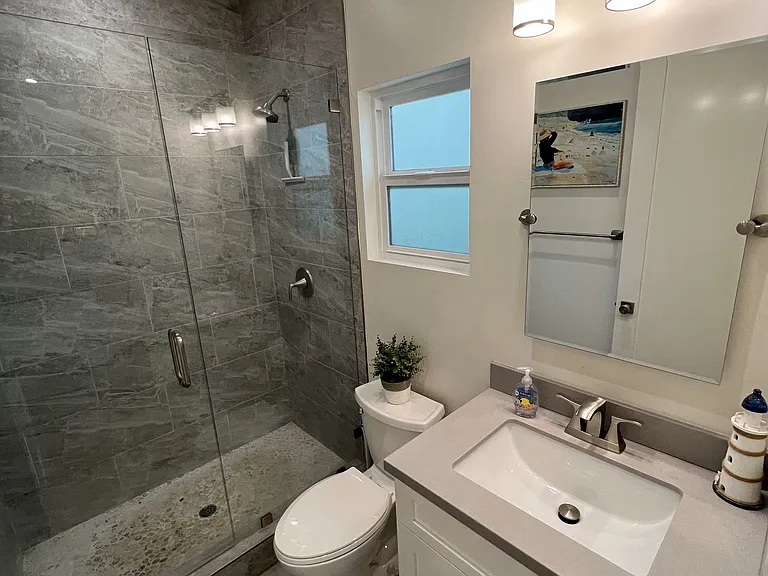 3474 Garfield St — Photo 8