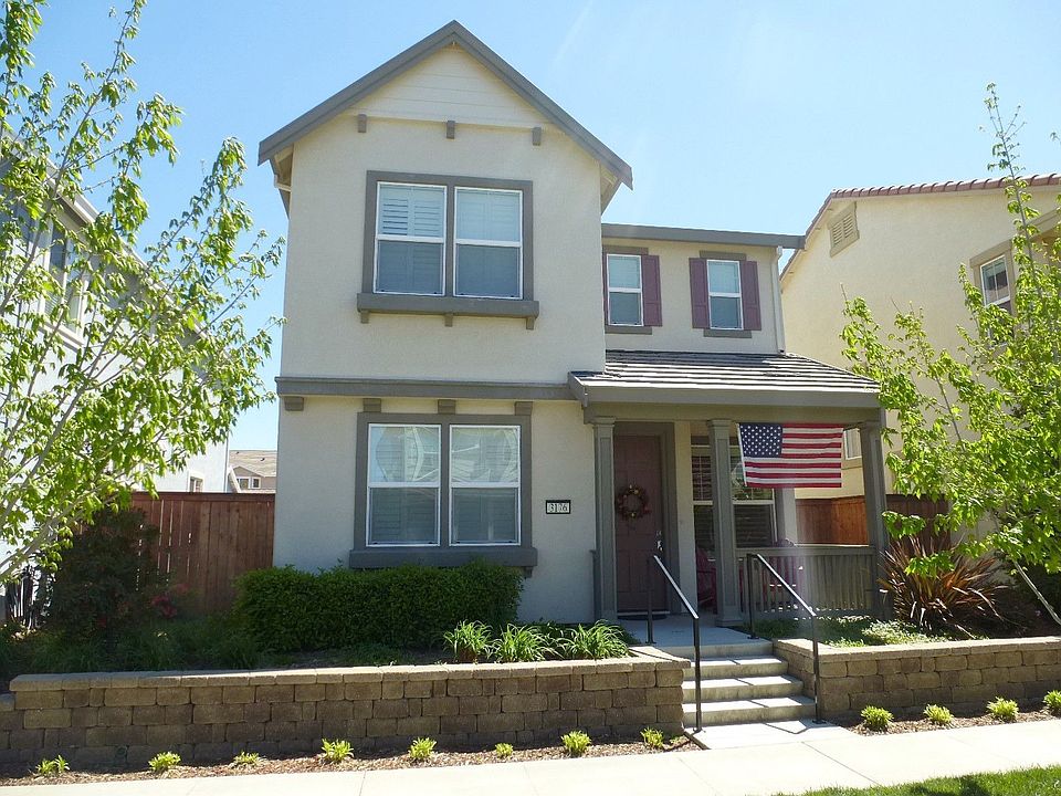 1st image of 3176 Parkham Dr