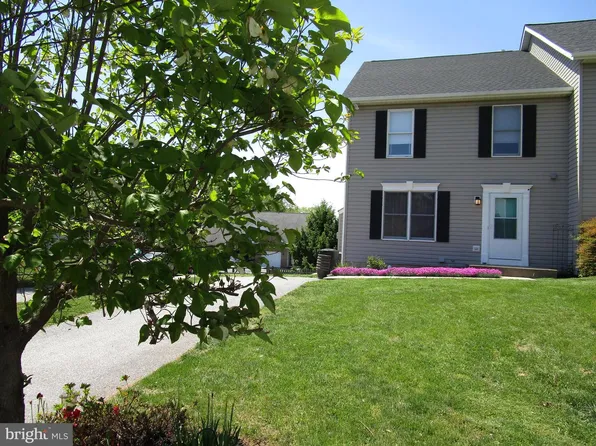 529 Gentry Ct, Westminster, MD 21157
