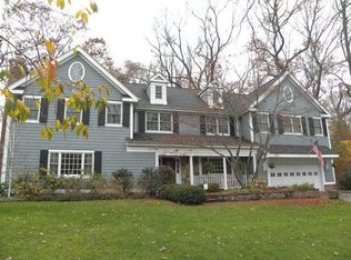 14 Chamberlain St, Rye, NY 10580