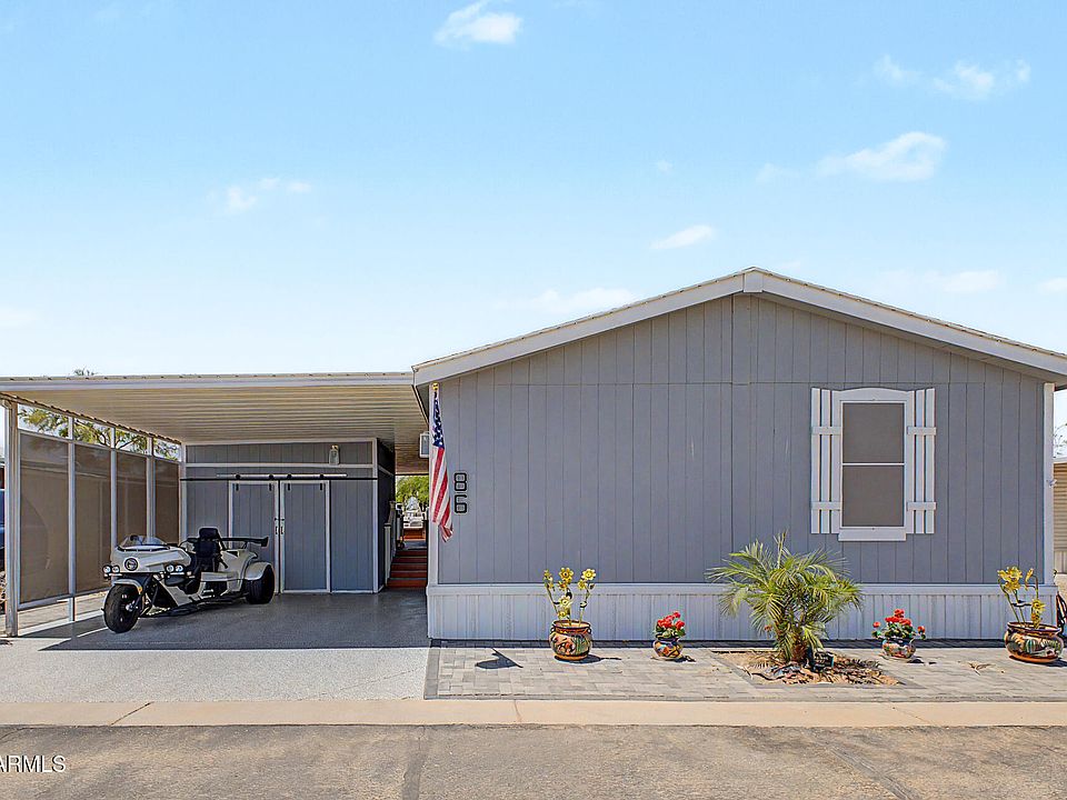 1st image of 17506 W Van Buren Street #86