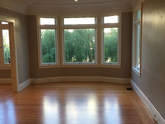 3rd image of 2721 Union St #2721
