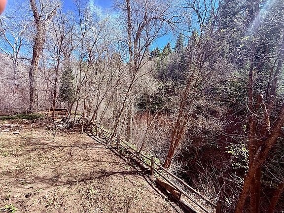 4th image of 13780 Birch Creek Rd #D14