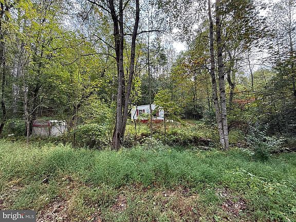 5th image of 6360 Tharp Rd