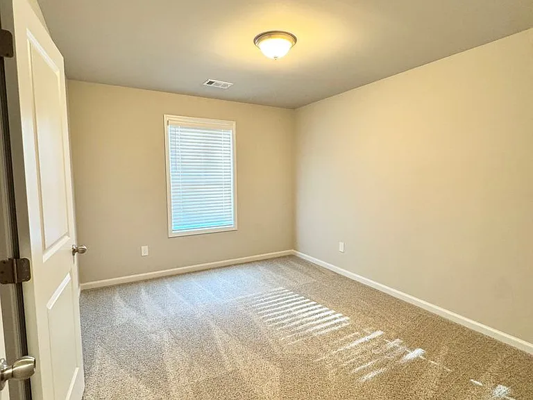 1205 McCoy St — Photo 11