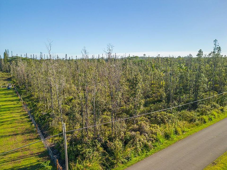 1st image of Aulii St Lot 3