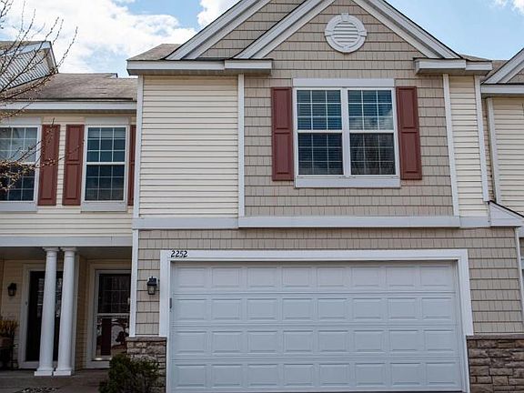 2nd image of 2252 Saint Johns Dr