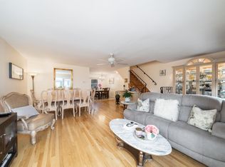 79D W 9th St #79D, Bayonne, NJ 07002