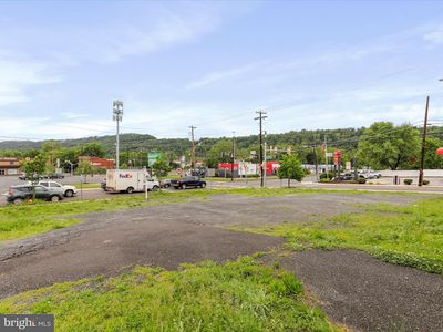 434 Virginia Ave, Cumberland, MD, 21502