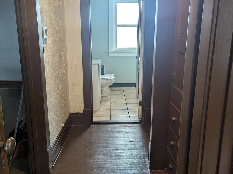 78 Keever Ave — Photo 14