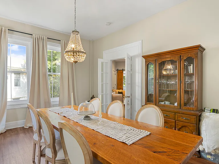 46 Hazelwood Rd #1 — Photo 21