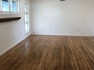 2516 44th St, Lubbock, TX 79413