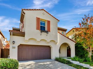 710 Prestwick Ct, San Ramon, CA 94582