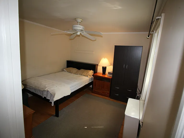 34 Main St #201 — Photo 9