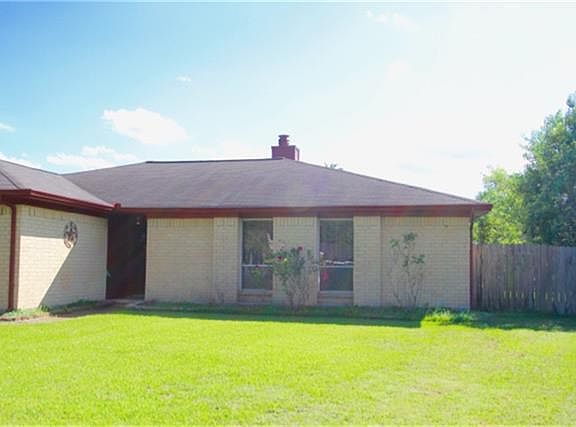 2nd image of 10226 Kirkwren Dr