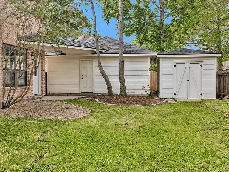 14134 Pollux Ct — Photo 45