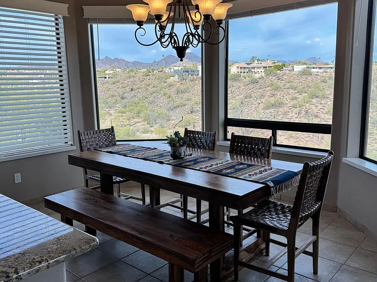 16426 E Emerald Dr — Photo 8