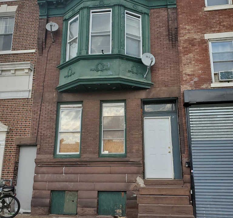 1st image of 1845 E Allegheny Ave