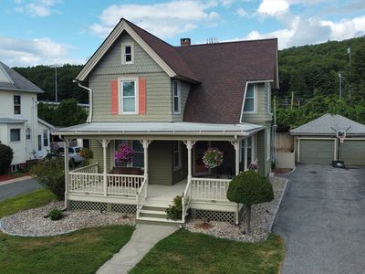 44 Converse St, Palmer, MA, 01069