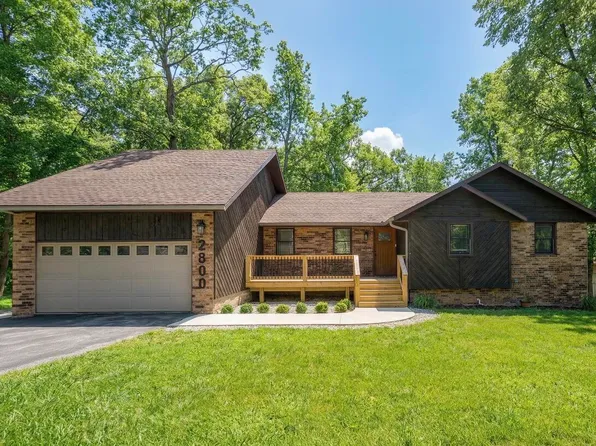 2800 W Oak Run, Ozark, MO 65721