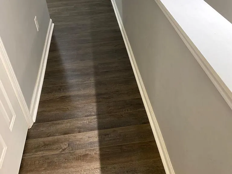 551 Abbey Fields Loop — Photo 8