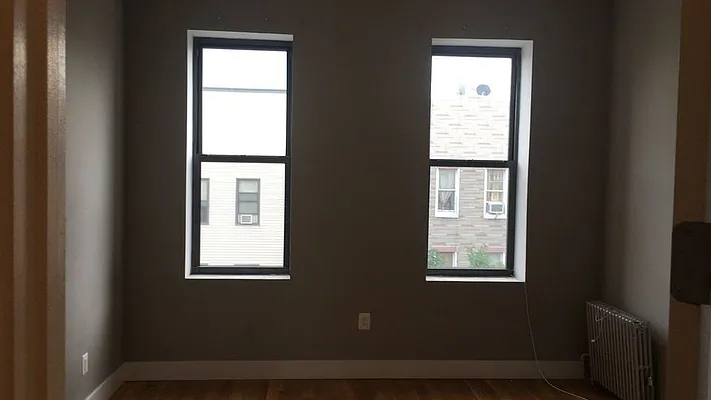 Rented by Nooklyn NYC LLC | media 4