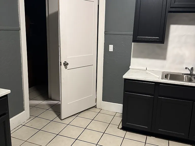 82 Fairbanks St #1 — Photo 13