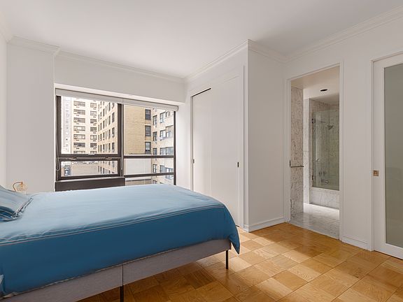 5th image of 415 E 54th St #3E
