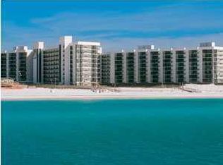 114 Mainsail Dr #171, Destin, FL 32541