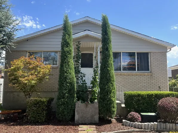 521 S Stewart St, Salt Lake City, UT 84104