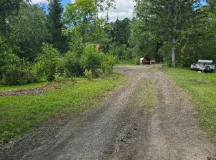 1686 Hanshaw Rd, Ithaca, NY 14850