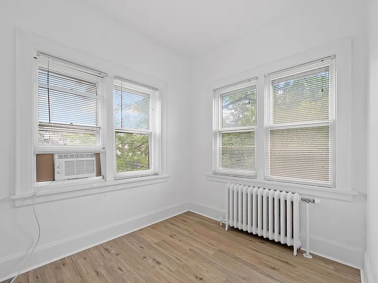 384 Probasco, Unit 14-4904 384 Probasco, Unit 14-4904