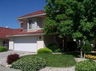 632 Rambleton Dr, Vacaville, CA 95688