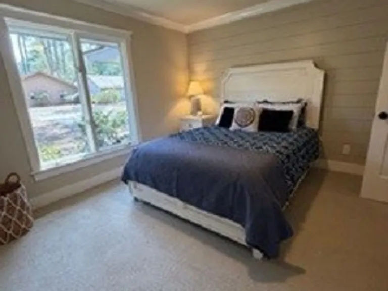 40 Field Sparrow Rd — Photo 30