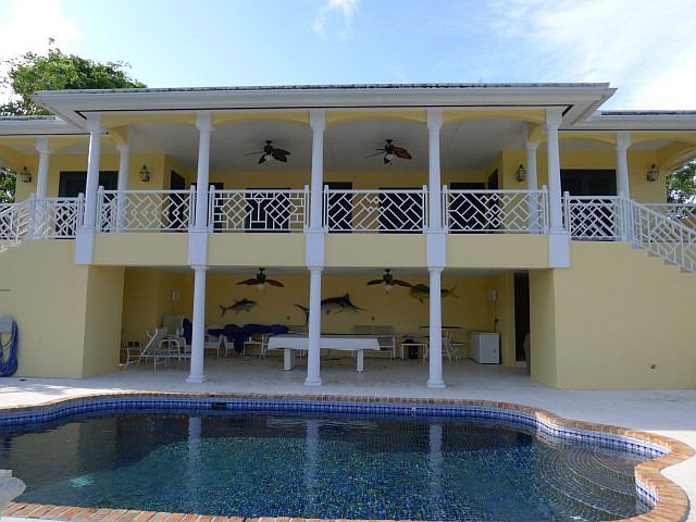 2nd image of 11 Exuma Rd
