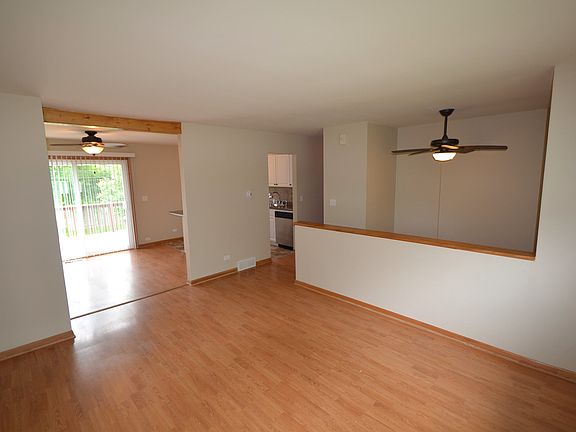 3rd image of 20671 W Lake Ct