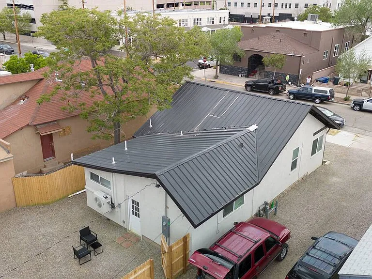 505 Marble Ave NW #1 — Photo 7