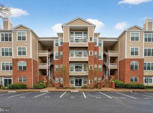 Christopher At Cedar Lakes, Fairfax, VA 22030