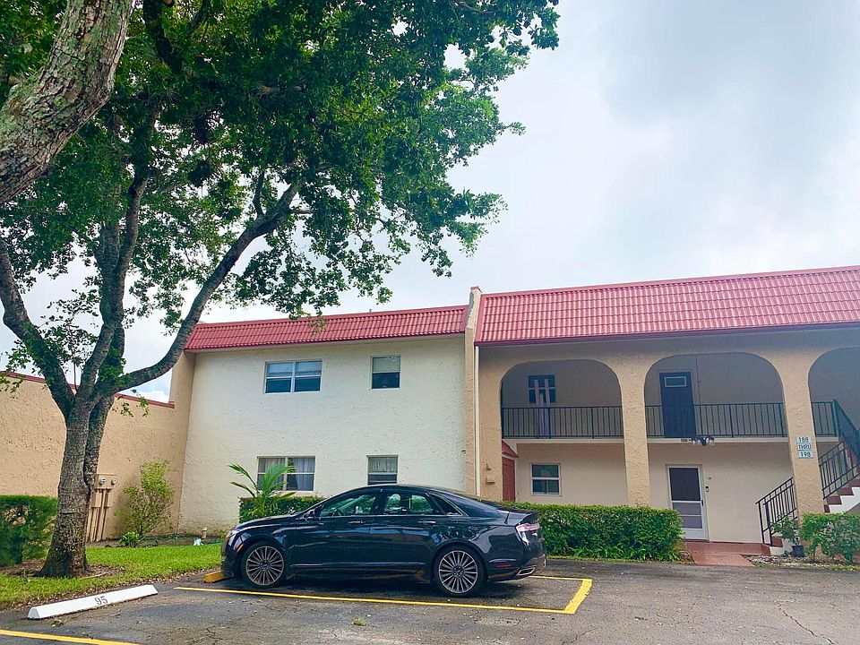 1st image of 198 Lake Frances Drive