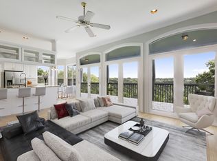 7205 Valburn Dr, Austin, TX 78731