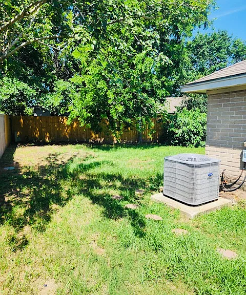 10515 Autumn Harvest Dr — Photo 15