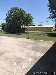 3rd image of 1770 Jm Bailey Hwy