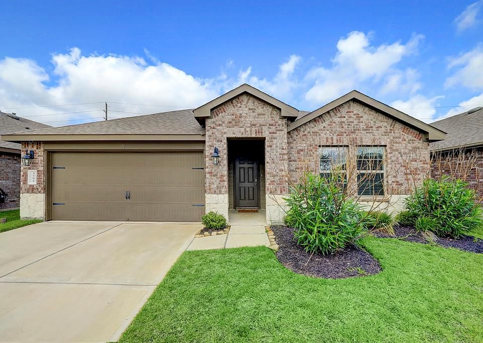 1st image of 3502 Sicily Island Ln